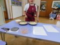 DSCN0438.JPG