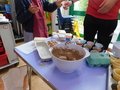 DSCN0440.JPG