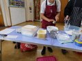 DSCN0442.JPG