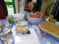 DSCN0444.JPG