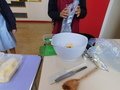 DSCN0445.JPG