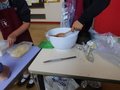 DSCN0446.JPG