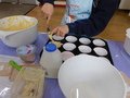DSCN0448.JPG