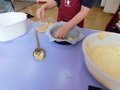 DSCN0450.JPG