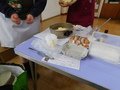 DSCN0451.JPG
