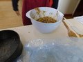 DSCN0453.JPG