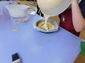 DSCN0454.JPG