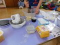 DSCN0455.JPG