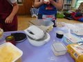 DSCN0458.JPG