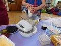 DSCN0459.JPG
