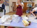 DSCN0460.JPG