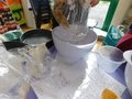 DSCN0462.JPG