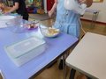 DSCN0464.JPG