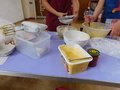 DSCN0466.JPG