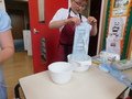 DSCN0467.JPG