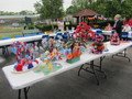 IMG_6200.JPG