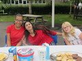 IMG_6204.JPG