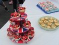 IMG_6205.JPG
