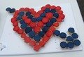 IMG_6207.JPG