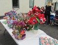 IMG_6213.JPG