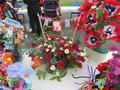 IMG_6214.JPG