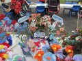 IMG_6215.JPG