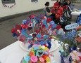 IMG_6216.JPG
