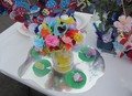 IMG_6217.JPG