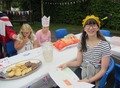 IMG_6219.JPG