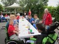 IMG_6222.JPG