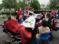 IMG_6223.JPG