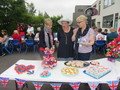 IMG_6225.JPG