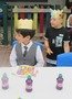 IMG_6237a.jpg