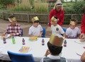 IMG_6239.JPG