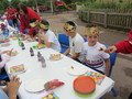 IMG_6241.JPG