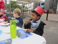 IMG_6245.JPG