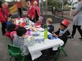 IMG_6246.JPG