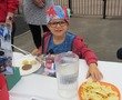 IMG_6247.JPG