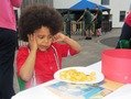 IMG_6251.JPG