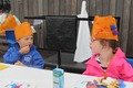 IMG_6260a.jpg