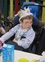 IMG_6266a.jpg