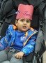 IMG_6270a.jpg