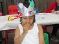 IMG_6274.JPG