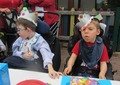 IMG_6284.JPG