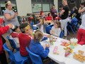 IMG_6288.JPG