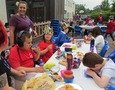 IMG_6292.JPG