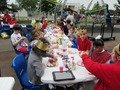 IMG_6293.JPG