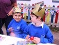 IMG_6295.JPG