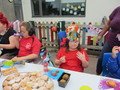 IMG_6297.JPG