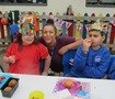 IMG_6298.JPG
